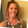 Catherine Trillo