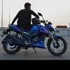 Arun AD