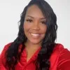 Phylena Livingston
