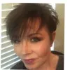 Tammy Smith