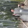 kazuya sugimura