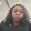 Omolara Titilayo