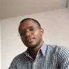 cesar augusto bonfim alves lima