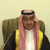 WAEL ZAHRANI