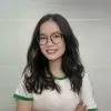 Linh Dan Nguyen