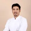 Pawan Kumar