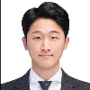Hyunwoo Kim