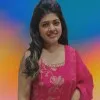 Hazel Ahuja