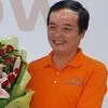 Nhat Minh Doan