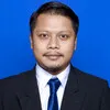 Mohd Hafifi