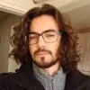 JOHANN PIRES