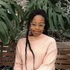 Hope Kendi Richard