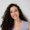Giovanna Rodrigues de Oliveira Teixeira