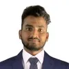Vennela Akhil
