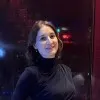 Tülay