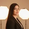 Havan Samih