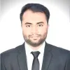 Satyam Kumar