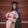 Rukma Sooriyaarachchi