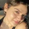emily perez