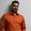 Vinothkumar Rajendran