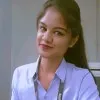 Meenu Kannappan
