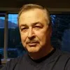 Bill Maggiacomo