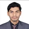 Musthafha Ahamed Shaik