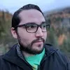 Matthew Langis