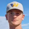 Dawson Hurford