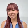 Andrea De la Cruz Rivera