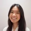 Emily Chan