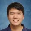 Matthew Mei
