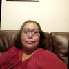 Eleanor Solano