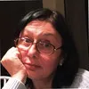 Olga Tayber