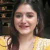 Pallavi Joshi