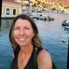 Karen Lees