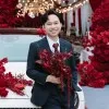 Le Khanh Nam