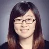 Wei Yee Khoo