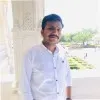 Devraj Chauhan