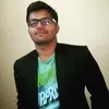 Abhijeet Doijode