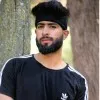 Khalid Bhat