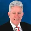Paul Hamilton