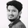 Gagan Kumar