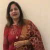 Anju Khurana