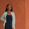 Beza Teshome