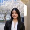 Audrey Huang