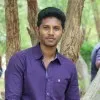 ARJUN DHARMAN