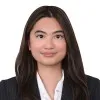 Mary Alyza Shane Razon