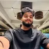 Utkarsh Mishra