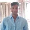 Shlok Kavathekar